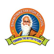 Shanti Niketan High School, FATWAH, PATNA, BIHAR Logo